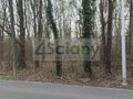 Działka budowlana 2751&nbsp;m², Grodzisk Mazowiecki - zdjęcie 1