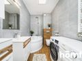 Mieszkanie 50,02 m², Kraków, Grębałów, Gustawa Morcinka - zdjęcie 6