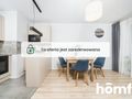 Mieszkanie 50,02 m², Kraków, Grębałów, Gustawa Morcinka - zdjęcie 1