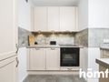 Mieszkanie 50,02 m², Kraków, Grębałów, Gustawa Morcinka - zdjęcie 3