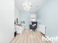 Mieszkanie 50,02 m², Kraków, Grębałów, Gustawa Morcinka - zdjęcie 5