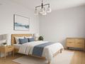 Mieszkanie 71 m², Bytom, Doktora Józefa Rostka - zdjęcie 3