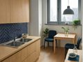 Mieszkanie 71 m², Bytom, Doktora Józefa Rostka - zdjęcie 2