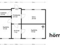 Mieszkanie 71 m², Bytom, Doktora Józefa Rostka - zdjęcie 5