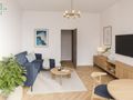 Mieszkanie 71 m², Bytom, Doktora Józefa Rostka - zdjęcie 1