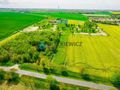 Zajączkowo Działka mieszkaniowo-usługowa 1966 m² - zdjęcie 4