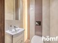 Mieszkanie 65,6 m², Rzeszów, Przybyszówka, Krośnieńska - zdjęcie 6
