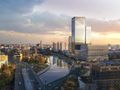 Mieszkanie 34 m², Wrocław, Stare Miasto, Sikorskiego Władysława - zdjęcie 5