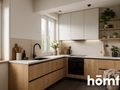 Mieszkanie 63 m², Bytom, Mikołaja Reja - zdjęcie 3