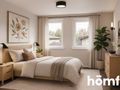 Mieszkanie 63 m², Bytom, Mikołaja Reja - zdjęcie 1