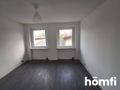 Mieszkanie 63 m², Bytom, Mikołaja Reja - zdjęcie 2