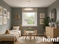Mieszkanie 63 m², Bytom, Mikołaja Reja - zdjęcie 5