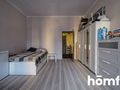 Mieszkanie 81,7 m², Poznań, Łazarz, Głogowska - zdjęcie 3