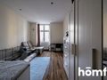 Mieszkanie 81,7 m², Poznań, Łazarz, Głogowska - zdjęcie 5