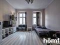 Mieszkanie 81,7 m², Poznań, Łazarz, Głogowska - zdjęcie 4