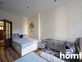 Mieszkanie 81,7 m², Poznań, Łazarz, Głogowska - zdjęcie 6