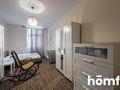 Mieszkanie 81,7 m², Poznań, Łazarz, Głogowska - zdjęcie 1