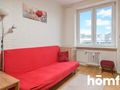 Mieszkanie 21 m², Gdynia, Centrum, Świętojańska - zdjęcie 2