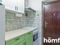 Mieszkanie 21 m², Gdynia, Centrum, Świętojańska - zdjęcie 5