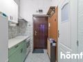 Mieszkanie 21 m², Gdynia, Centrum, Świętojańska - zdjęcie 6