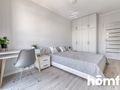 Mieszkanie 39 m², Gdańsk, Wrzeszcz, Grudziądzka - zdjęcie 2