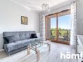 Mieszkanie 39 m², Gdańsk, Wrzeszcz, Grudziądzka - zdjęcie 3