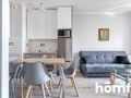 Mieszkanie 39 m², Gdańsk, Wrzeszcz, Grudziądzka - zdjęcie 6
