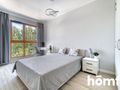 Mieszkanie 39 m², Gdańsk, Wrzeszcz, Grudziądzka - zdjęcie 1