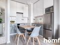 Mieszkanie 39 m², Gdańsk, Wrzeszcz, Grudziądzka - zdjęcie 5