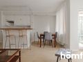 Mieszkanie 57,4&nbsp;m², Wrocław, Krzyki, Zaolziańska - zdjęcie 2