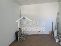 Lokal biurowy do wynajęcia, 19&nbsp;m², Szczecin - zdjęcie 5