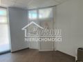 Lokal biurowy do wynajęcia, 19&nbsp;m², Szczecin - zdjęcie 2