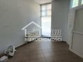 Lokal biurowy do wynajęcia, 19&nbsp;m², Szczecin - zdjęcie 6