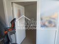 Lokal biurowy do wynajęcia, 19&nbsp;m², Szczecin - zdjęcie 3
