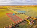 Działka siedliskowo - polecam! - zdjęcie 1