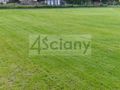 Działka budowlana 1500&nbsp;m², Grodzisk Mazowiecki - zdjęcie 2