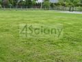 Działka budowlana 1500&nbsp;m², Grodzisk Mazowiecki - zdjęcie 4