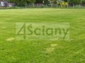 Działka budowlana 1500&nbsp;m², Grodzisk Mazowiecki - zdjęcie 1