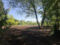 Działka budowlana 1000 m², Brwinów - zdjęcie 2