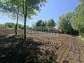 Działka budowlana 1000 m², Brwinów - zdjęcie 3