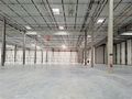 Magazyn do wynajęcia, 4172&nbsp;m², Gdańsk, Maszynowa - zdjęcie 2