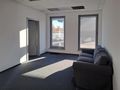 Lokal biurowy do wynajęcia, 210&nbsp;m², Gdańsk, Aleja Hallera - zdjęcie 2
