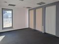 Lokal biurowy do wynajęcia, 210&nbsp;m², Gdańsk, Aleja Hallera - zdjęcie 1