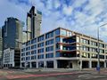 Lokal usługowy do wynajęcia, 1064&nbsp;m², Gdynia, Waszyngtona - zdjęcie 1
