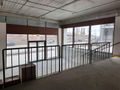 Lokal usługowy do wynajęcia, 1064&nbsp;m², Gdynia, Waszyngtona - zdjęcie 5