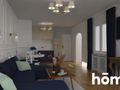Mieszkanie 49,66 m², Sopot, Aleja Niepodległości - zdjęcie 3