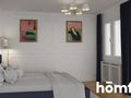 Mieszkanie 49,66 m², Sopot, Aleja Niepodległości - zdjęcie 6