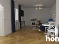 Mieszkanie 49,66 m², Sopot, Aleja Niepodległości - zdjęcie 4