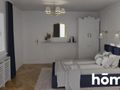 Mieszkanie 49,66 m², Sopot, Aleja Niepodległości - zdjęcie 5
