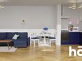Mieszkanie 49,66 m², Sopot, Aleja Niepodległości - zdjęcie 2